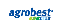agrobest_2