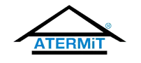 atermit