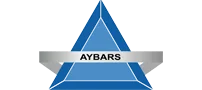 aybars