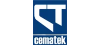 cematek