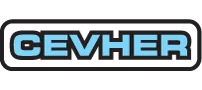 cevher