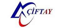 ciftat
