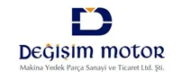 degisimmotor