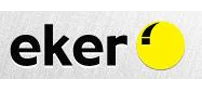 eker