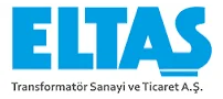 eltas