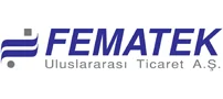 fematek