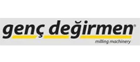 gencdegirmen_1