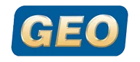 geo