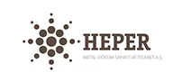 heper