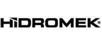 hidromek