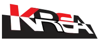 krea
