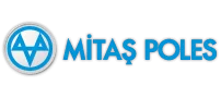 mitas-polez