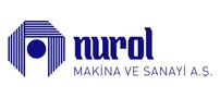 nurol