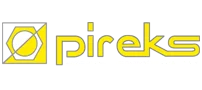 pireks