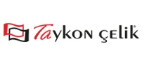 taykon