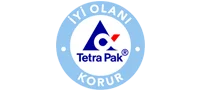 tetrapak