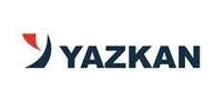 yazkan