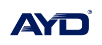 ayd