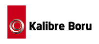 kalibre-boru