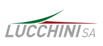 lucchini