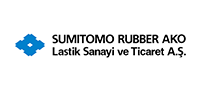 sımitomo