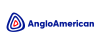anglo