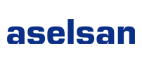 aselsan
