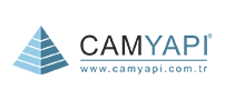camyapi