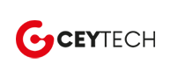 ceytech