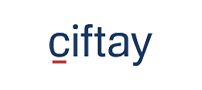 ciftay