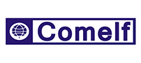 comelf