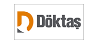 doktas