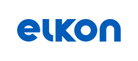 elkon