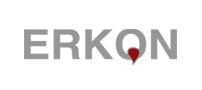 erkon