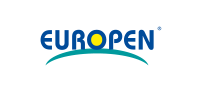 europen