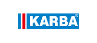 karba