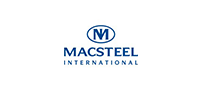 macsteel