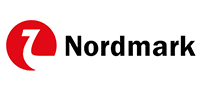 nordmark