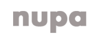 nupa
