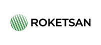 roketsan