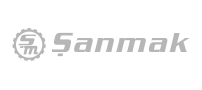 sanmak