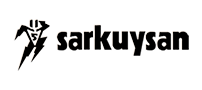 sarkuysan