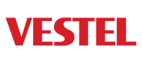 vestel