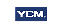 ycm