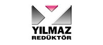 yilmaz